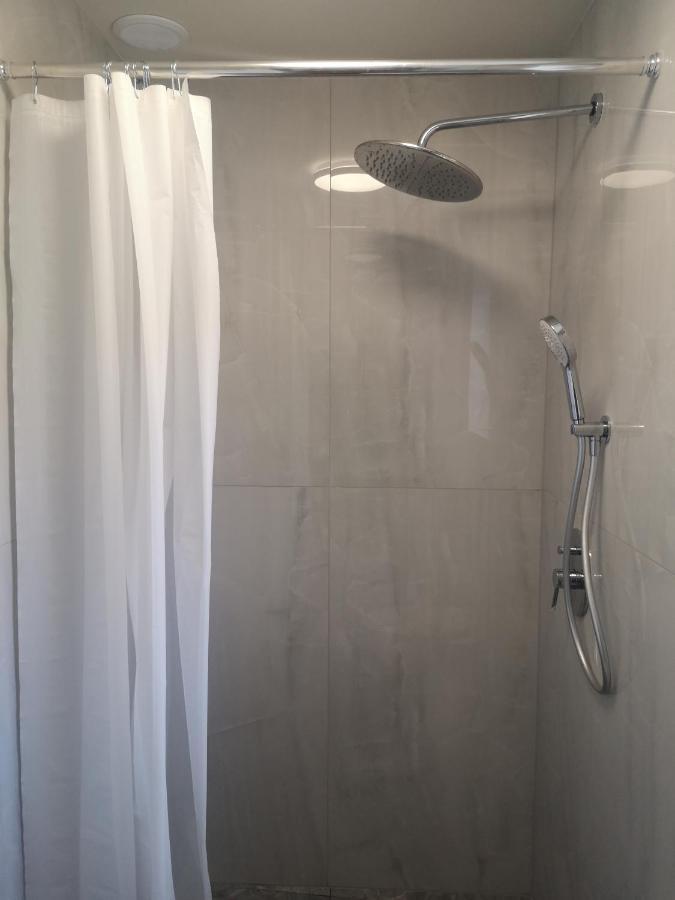 Apartamenty Elblaska 20A Braniewo Extérieur photo